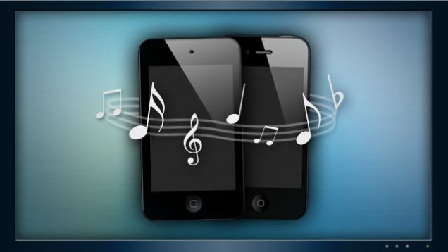 Best mp3 player for mac os x