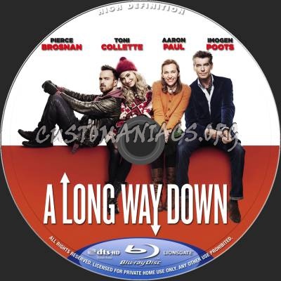 A long way down movie download 480p